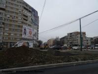 Imagine atasata: Tramvai Shopping City - 2015.12.16- 19.jpg